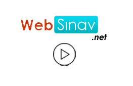 5.SINIF DERS VİDEOLARI